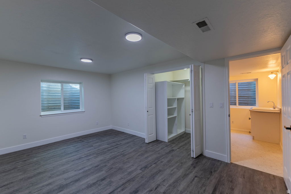 3257 W 250 S Vernal, UT 84078