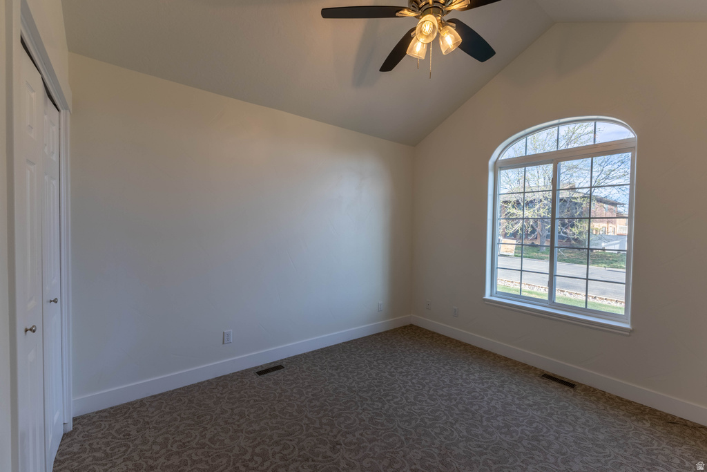 3257 W 250 S Vernal, UT 84078