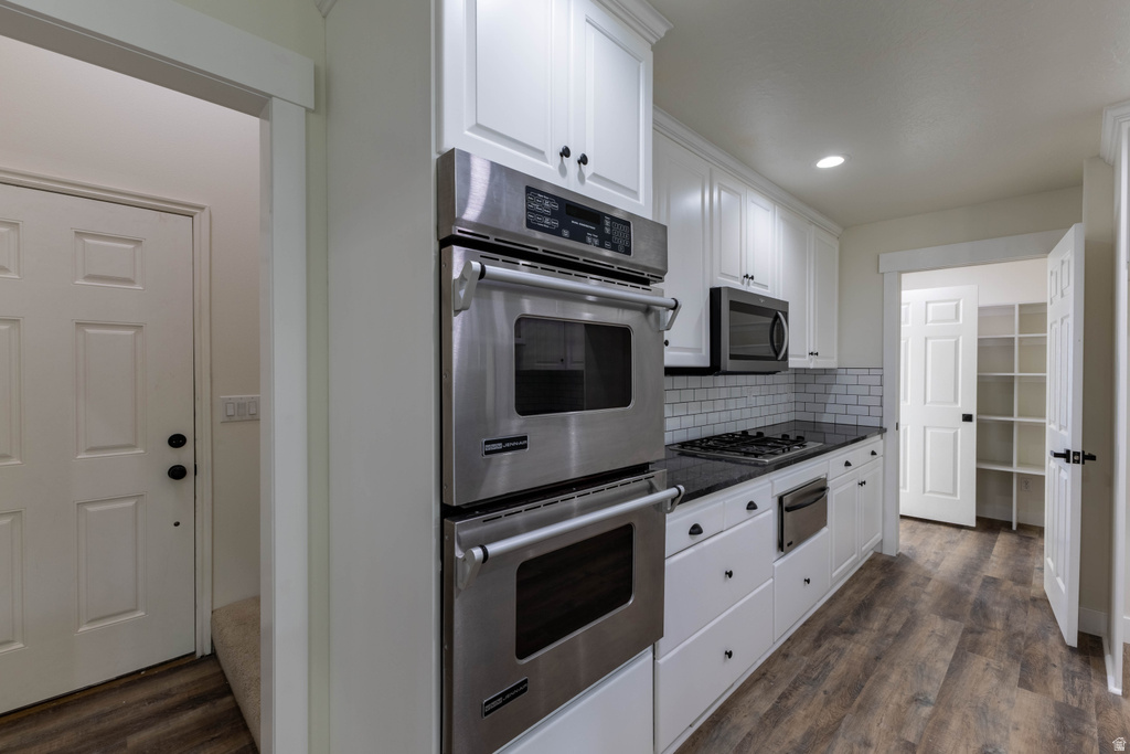 3257 W 250 S Vernal, UT 84078