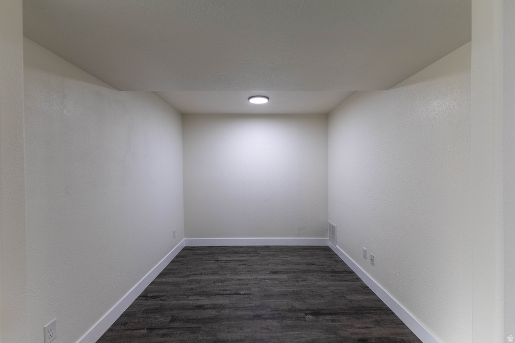3257 W 250 S Vernal, UT 84078