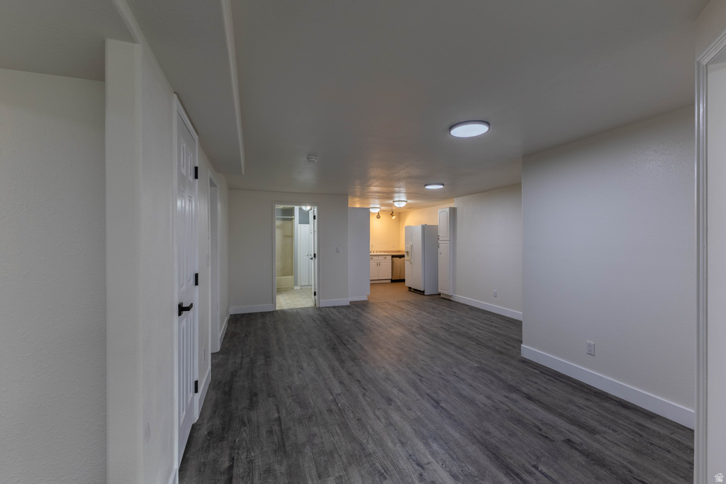 3257 W 250 S Vernal, UT 84078
