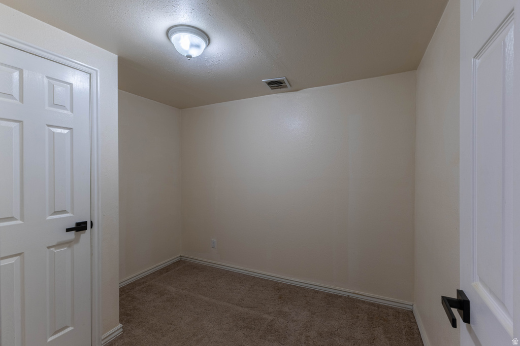 3257 W 250 S Vernal, UT 84078