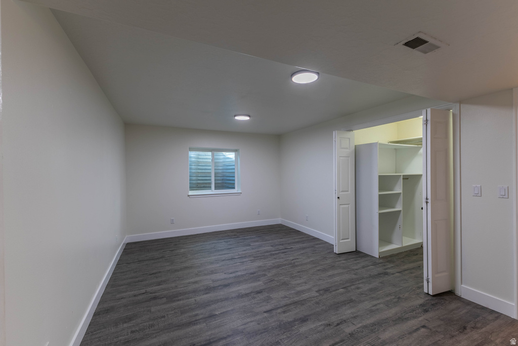 3257 W 250 S Vernal, UT 84078