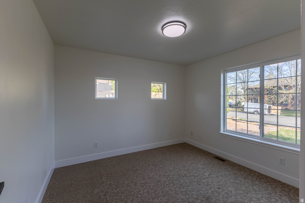 3257 W 250 S Vernal, UT 84078
