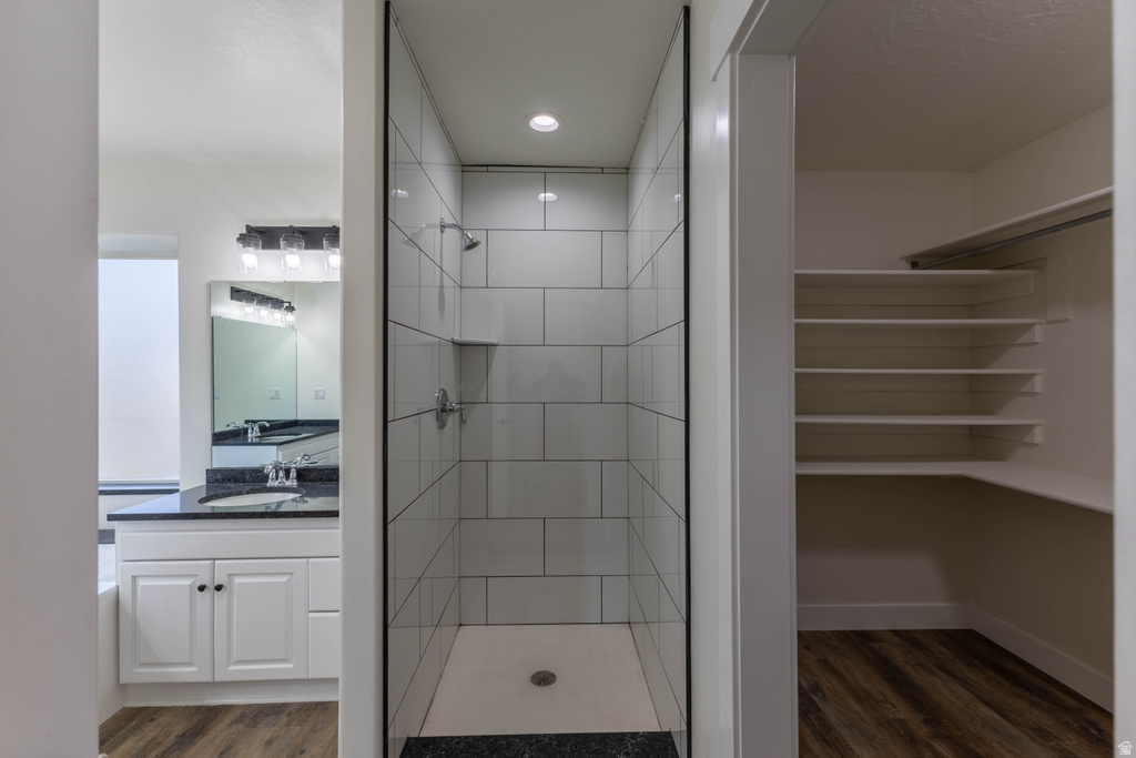 3257 W 250 S Vernal, UT 84078