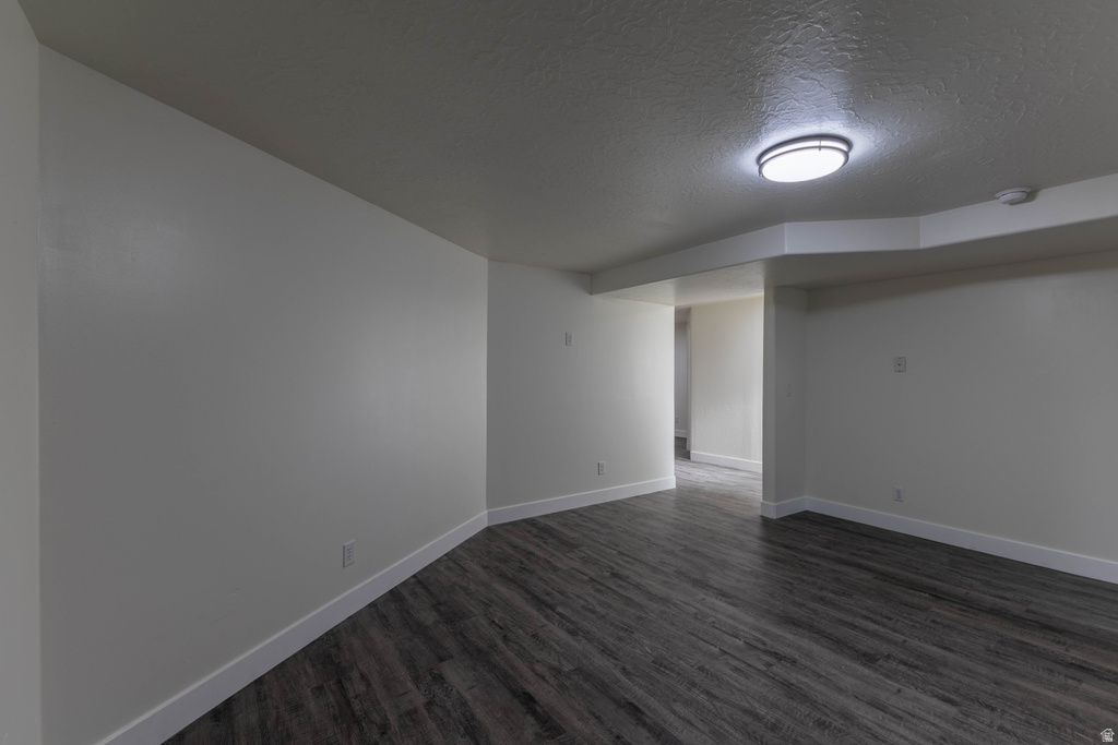 3257 W 250 S Vernal, UT 84078