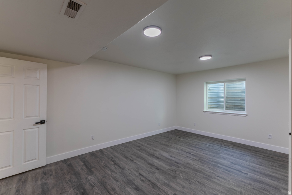 3257 W 250 S Vernal, UT 84078