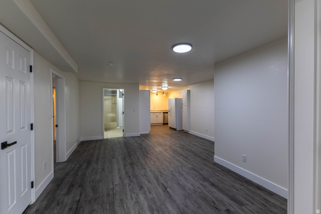 3257 W 250 S Vernal, UT 84078