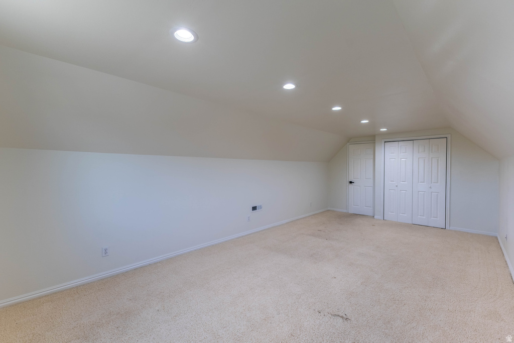 3257 W 250 S Vernal, UT 84078