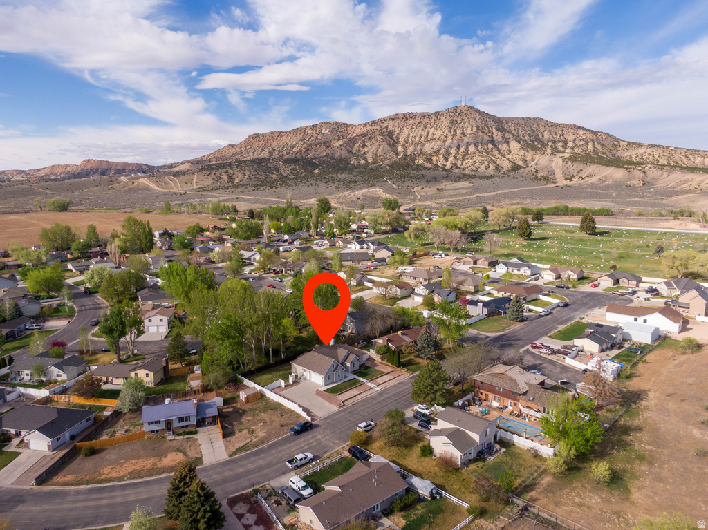 3257 W 250 S Vernal, UT 84078