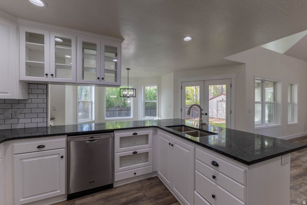 3257 W 250 S Vernal, UT 84078