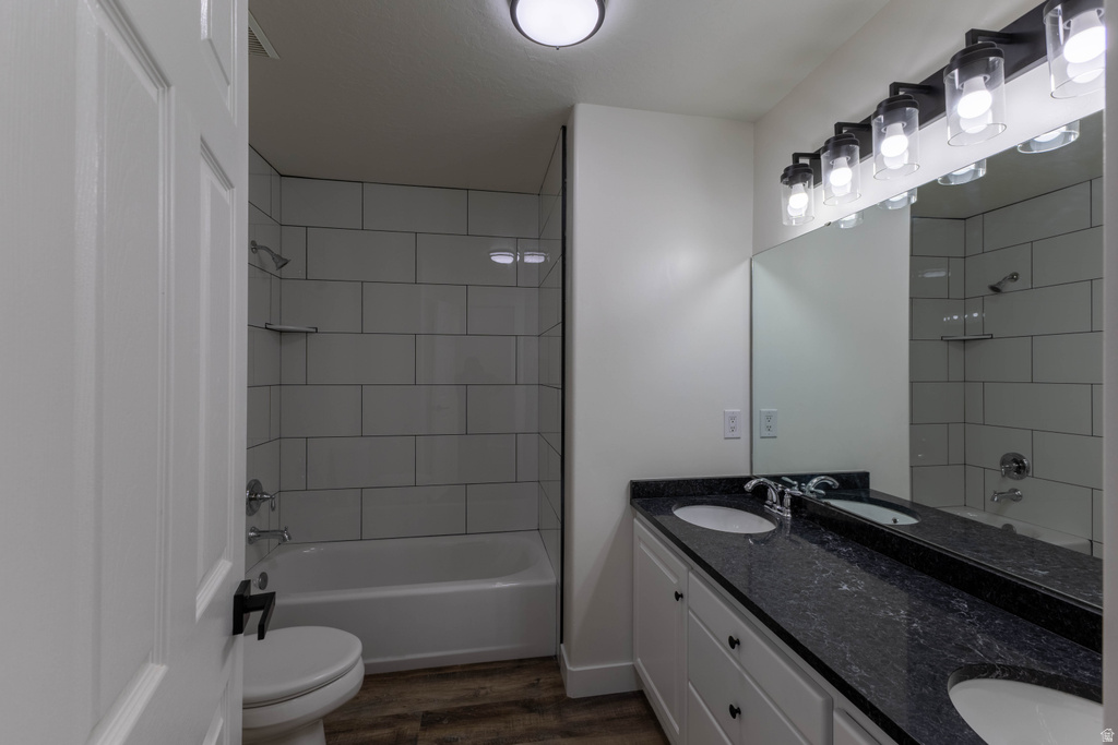 3257 W 250 S Vernal, UT 84078