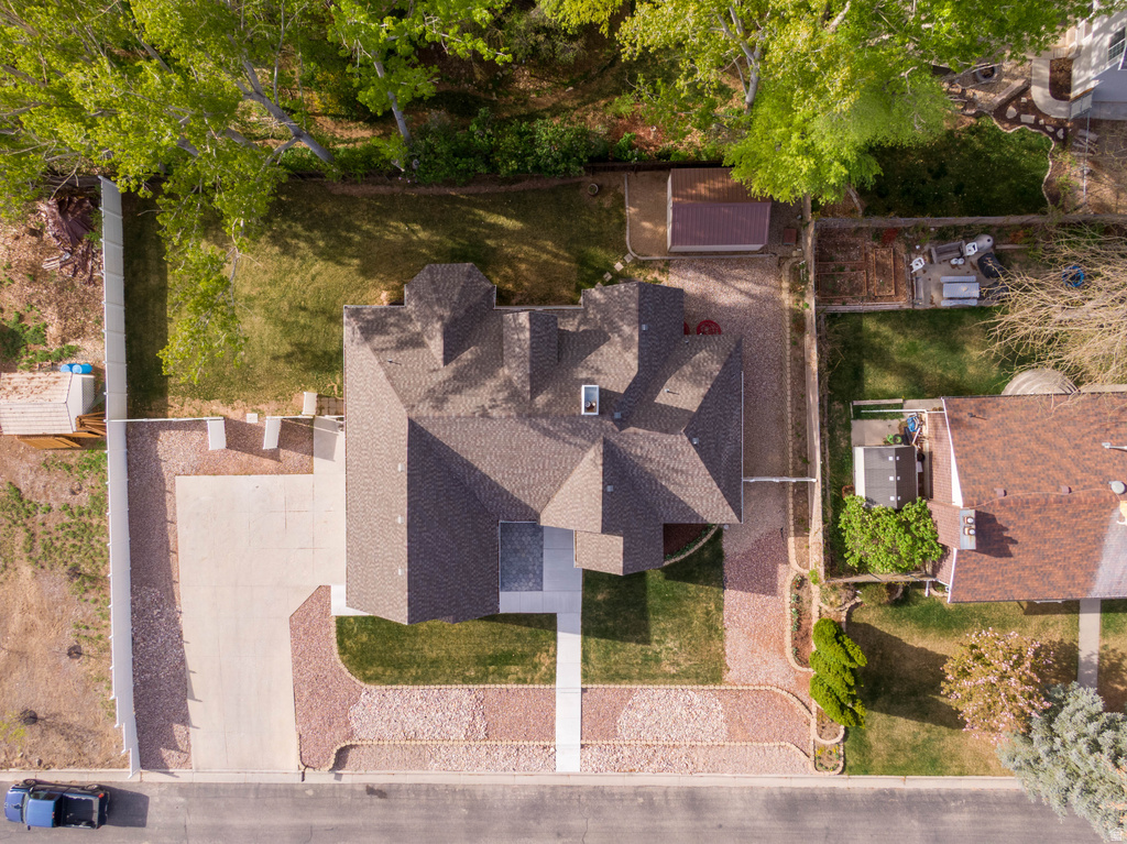 3257 W 250 S Vernal, UT 84078