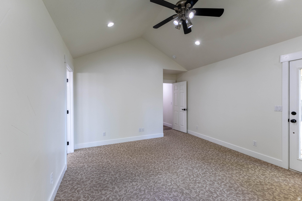3257 W 250 S Vernal, UT 84078
