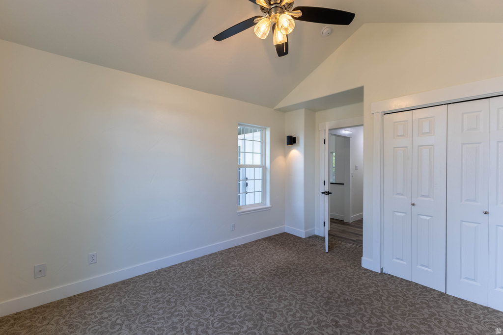 3257 W 250 S Vernal, UT 84078