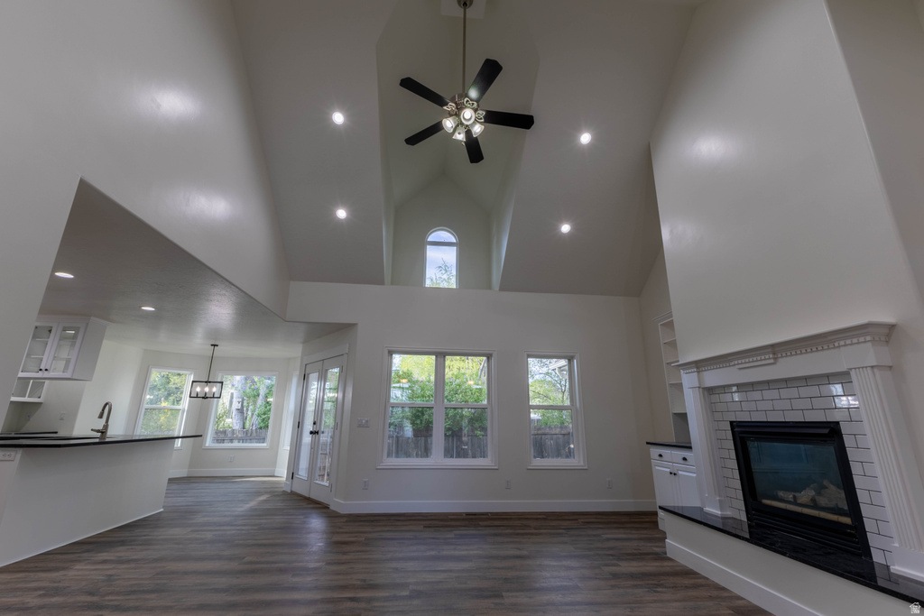 3257 W 250 S Vernal, UT 84078