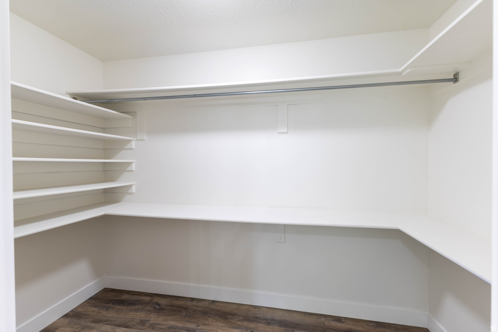 3257 W 250 S Vernal, UT 84078