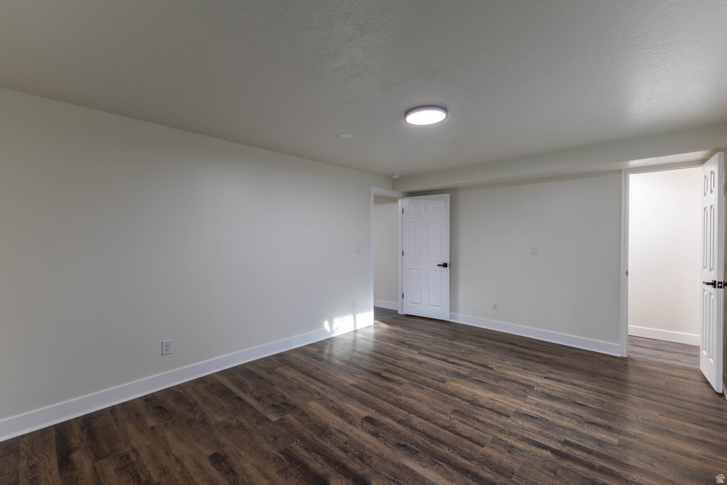 3257 W 250 S Vernal, UT 84078