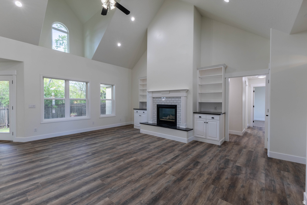 3257 W 250 S Vernal, UT 84078