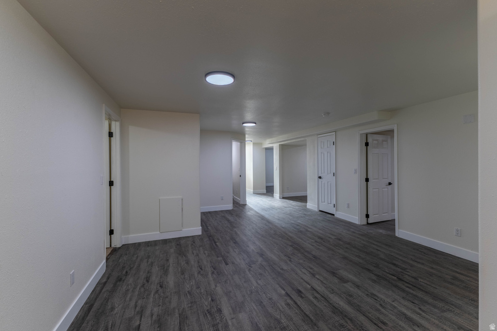 3257 W 250 S Vernal, UT 84078