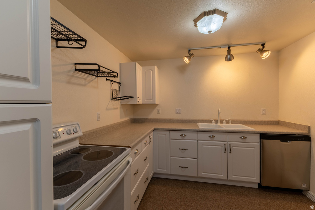 3257 W 250 S Vernal, UT 84078