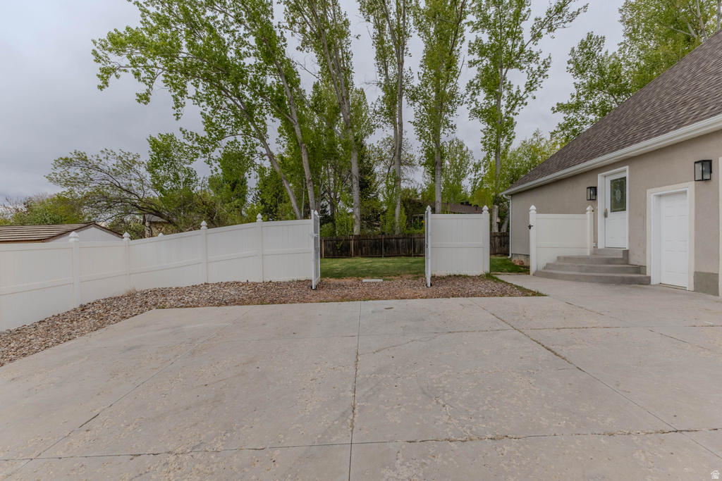 3257 W 250 S Vernal, UT 84078