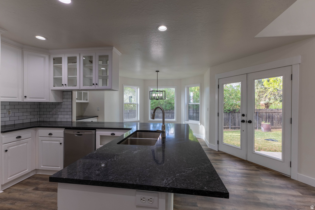 3257 W 250 S Vernal, UT 84078
