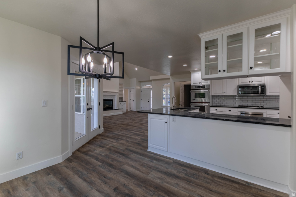3257 W 250 S Vernal, UT 84078