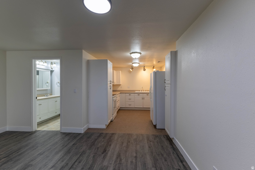 3257 W 250 S Vernal, UT 84078