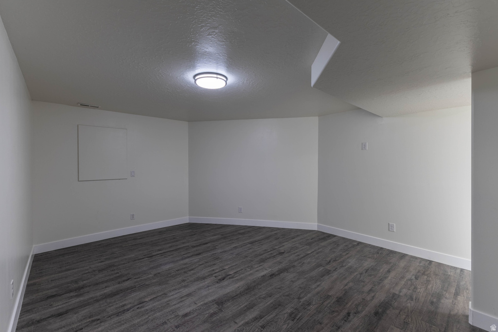 3257 W 250 S Vernal, UT 84078