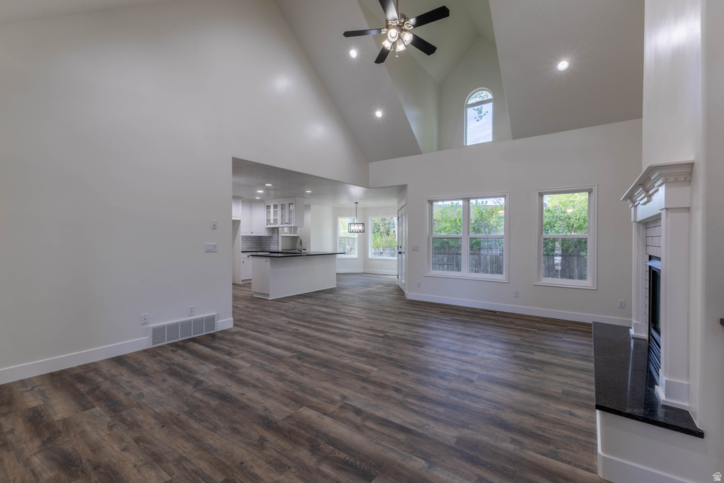 3257 W 250 S Vernal, UT 84078