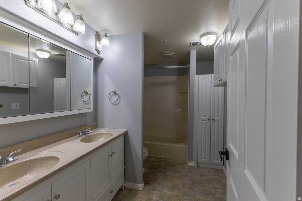 3257 W 250 S Vernal, UT 84078