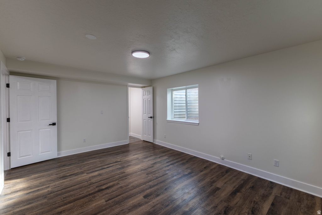 3257 W 250 S Vernal, UT 84078