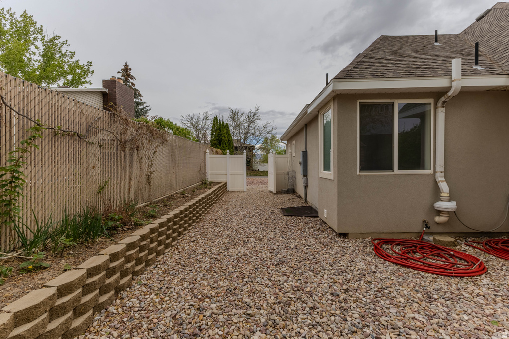 3257 W 250 S Vernal, UT 84078