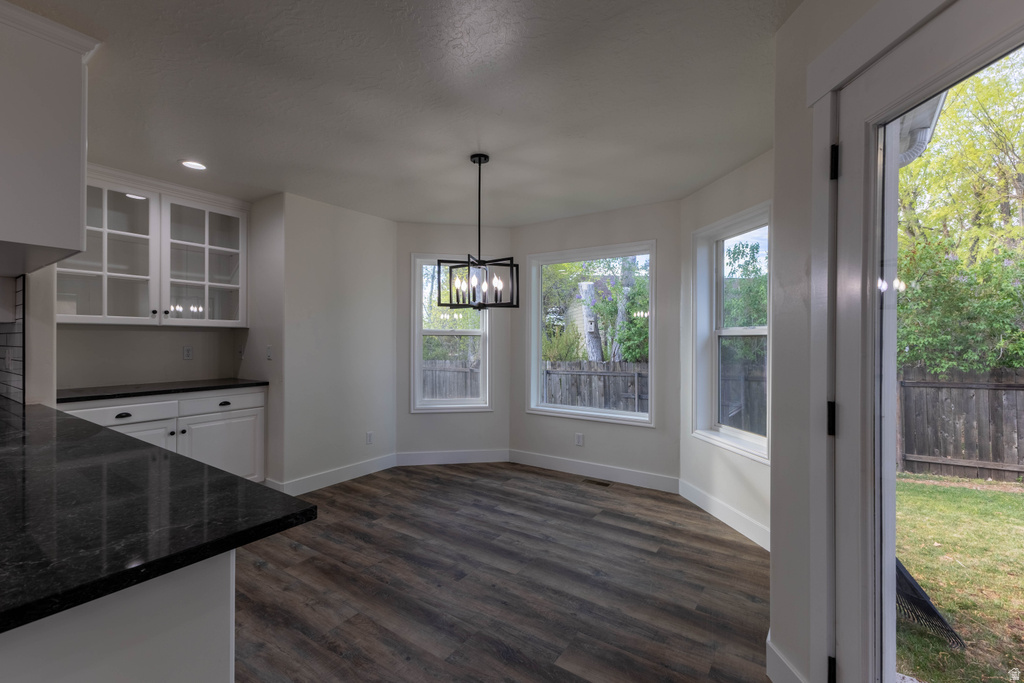 3257 W 250 S Vernal, UT 84078