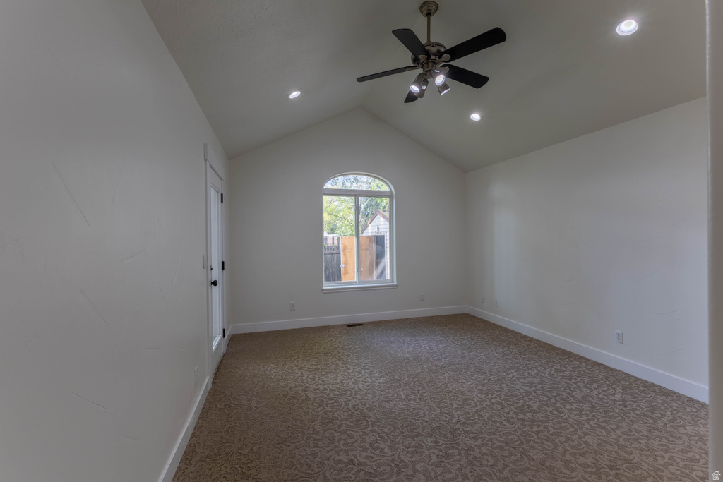 3257 W 250 S Vernal, UT 84078