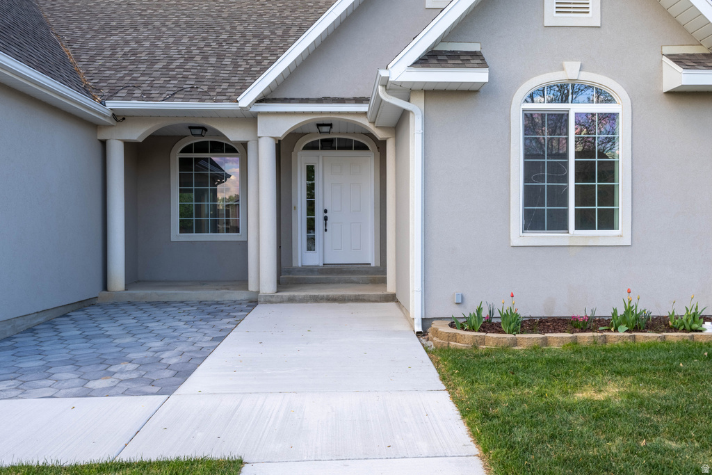 3257 W 250 S Vernal, UT 84078