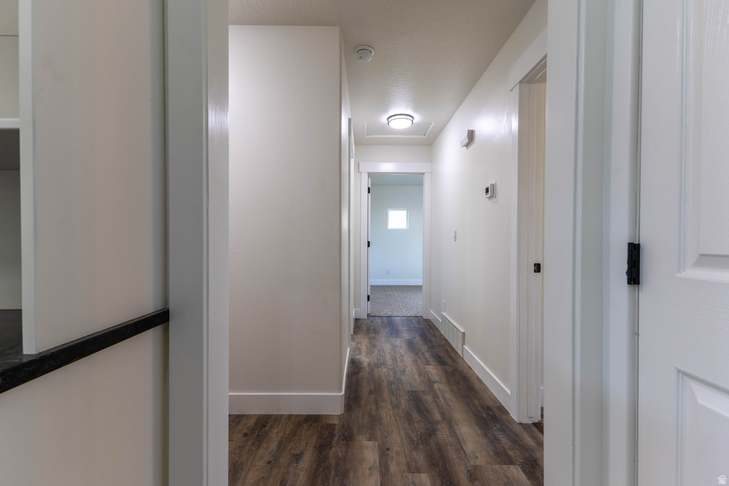 3257 W 250 S Vernal, UT 84078