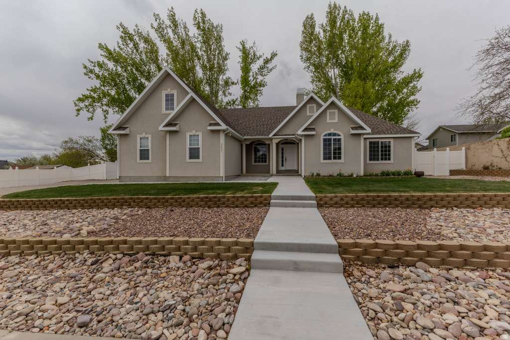 3257 W 250 S Vernal, UT 84078