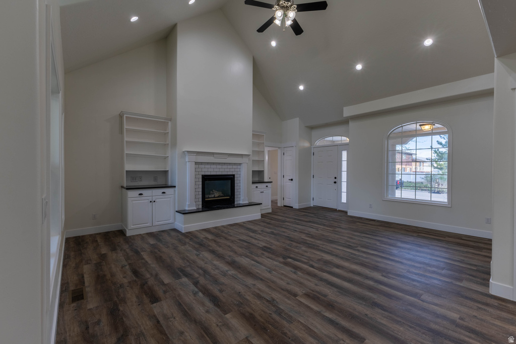 3257 W 250 S Vernal, UT 84078