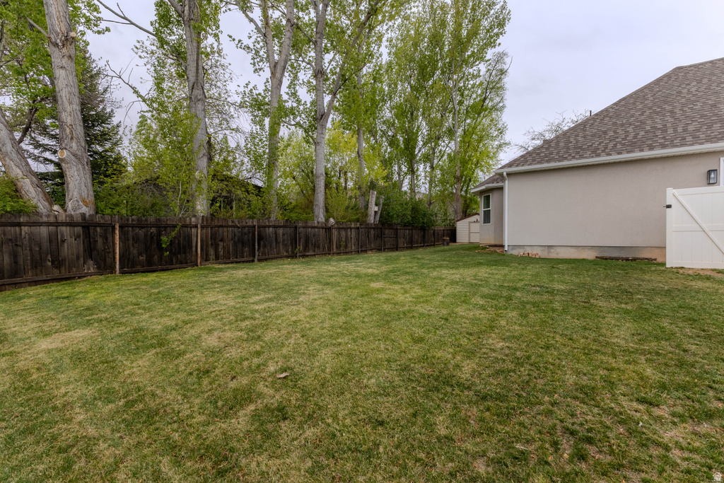 3257 W 250 S Vernal, UT 84078