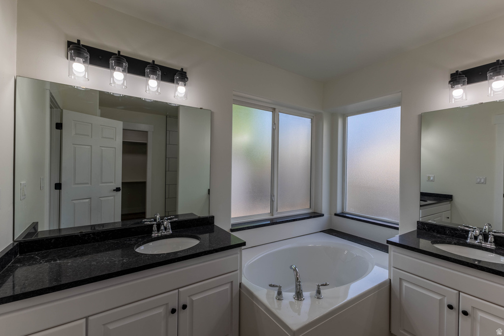 3257 W 250 S Vernal, UT 84078