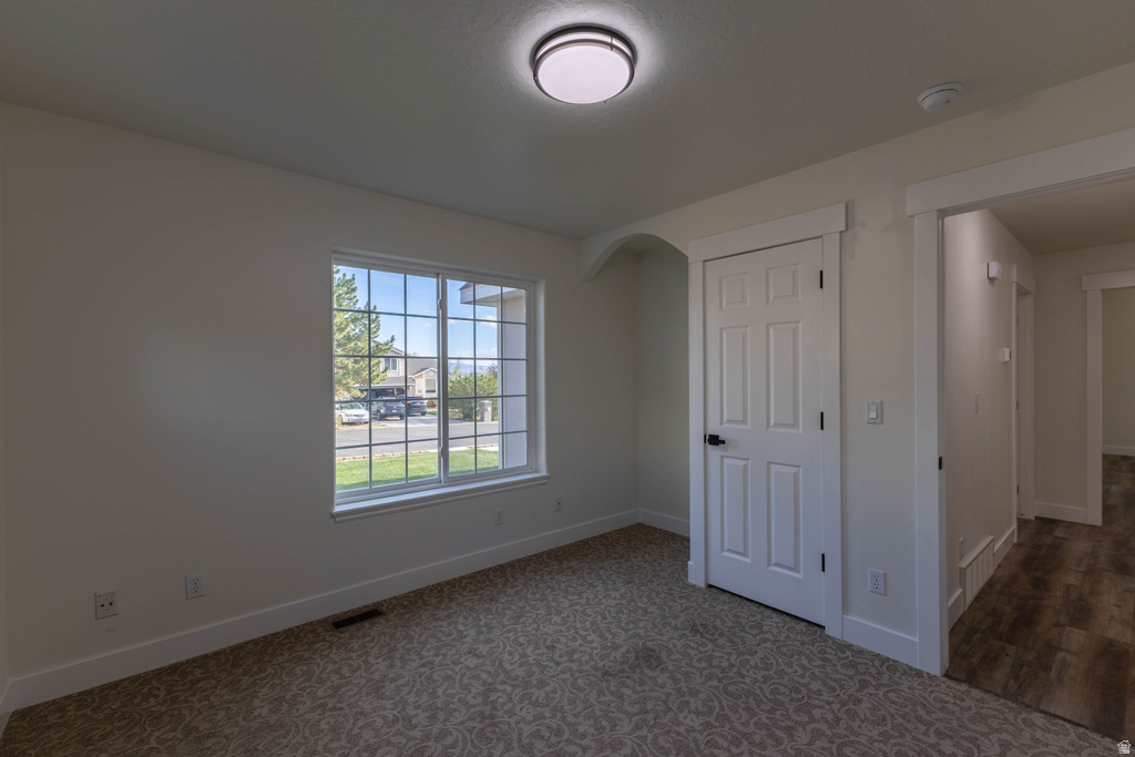 3257 W 250 S Vernal, UT 84078