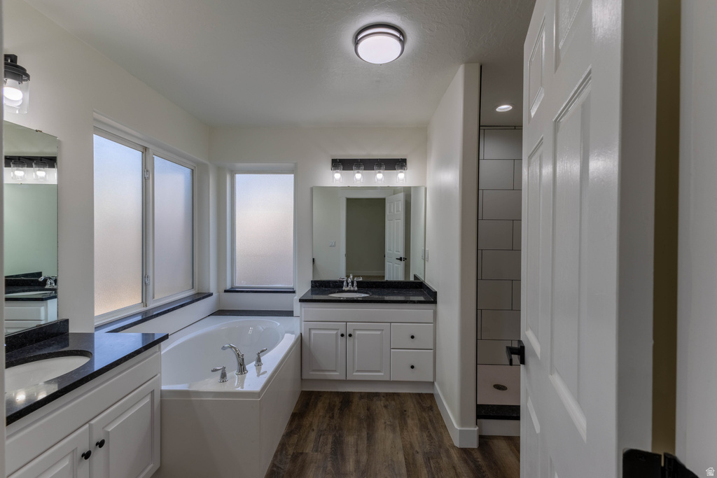 3257 W 250 S Vernal, UT 84078