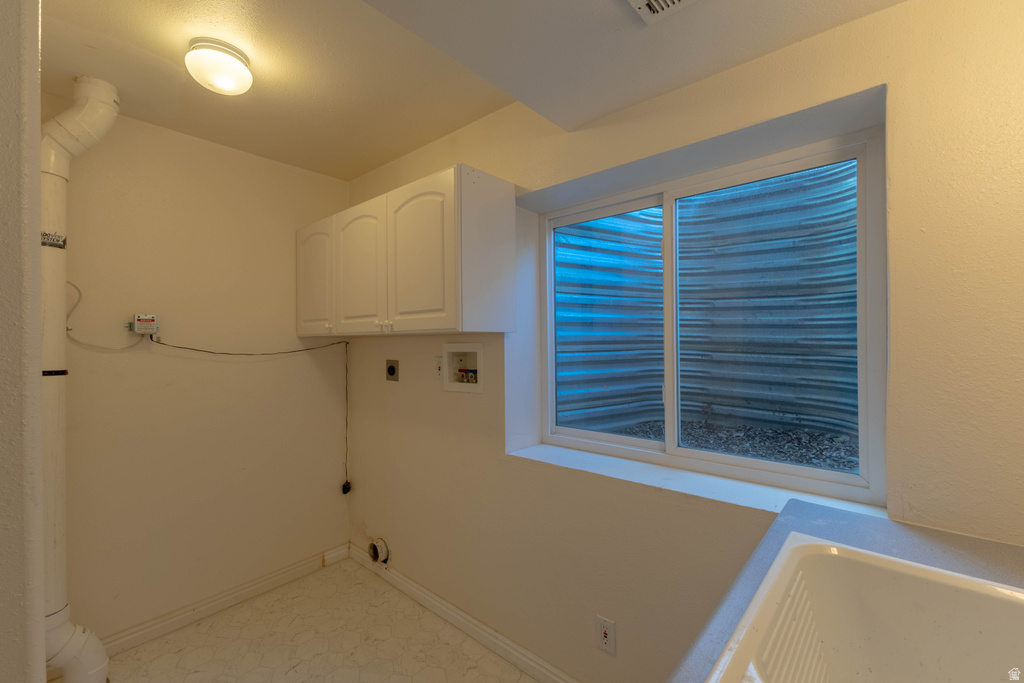 3257 W 250 S Vernal, UT 84078