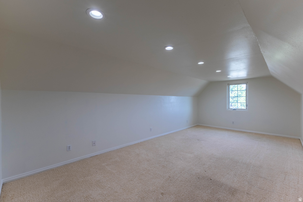 3257 W 250 S Vernal, UT 84078