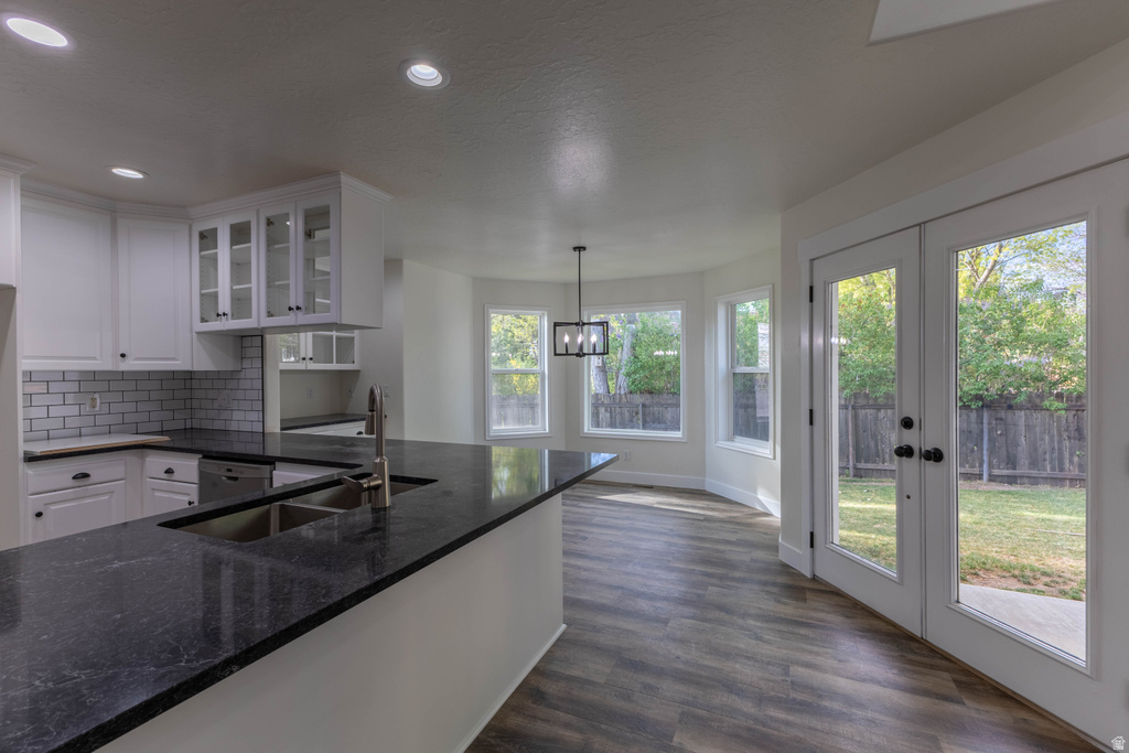 3257 W 250 S Vernal, UT 84078