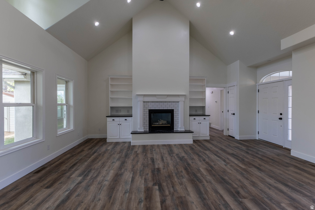 3257 W 250 S Vernal, UT 84078