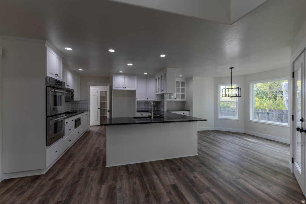 3257 W 250 S Vernal, UT 84078