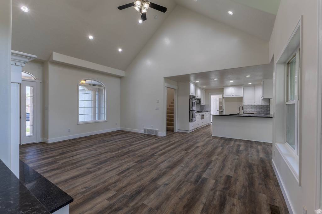 3257 W 250 S Vernal, UT 84078